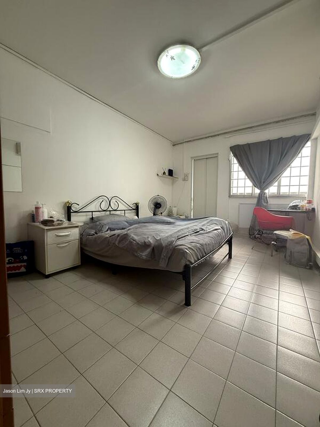 Blk 418 SUN PLAZA GARDENS (Tampines), HDB 4 Rooms #495577671